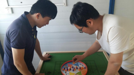 尊龙凯时·(中国区)人生就是搏!