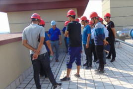 尊龙凯时·(中国区)人生就是搏!