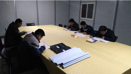 尊龙凯时·(中国区)人生就是搏!