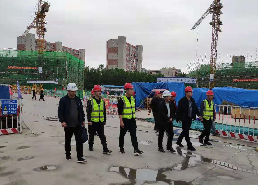尊龙凯时·(中国区)人生就是搏!